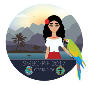 Joint Meeting of 21st Congress of SMBC and 6th International PIF Conference - Costa Rica 2017